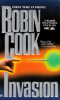Robin cook coma pdf download full