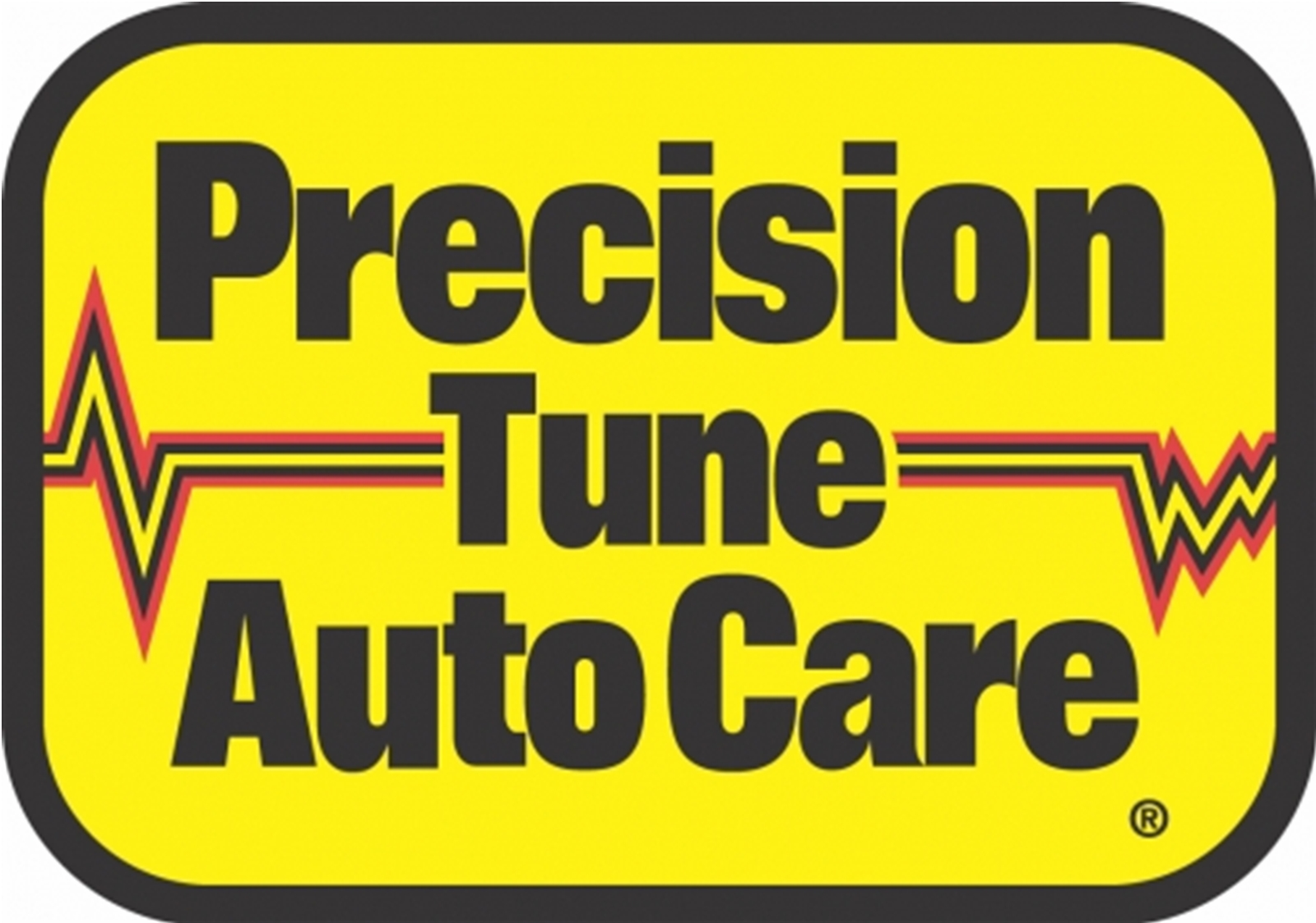 Premium Service Precision Auto Tune
